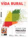 Vida Rural